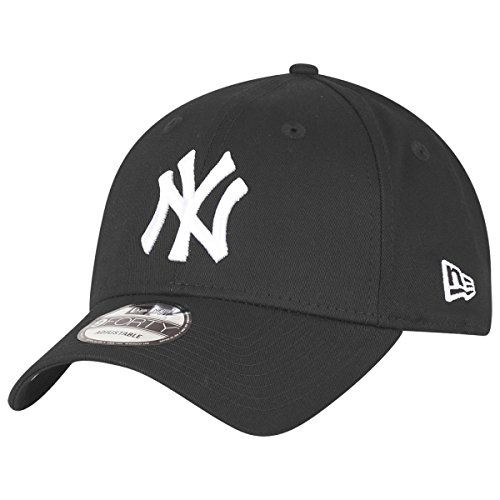 New Era Unisex MLB 9Forty League Basic Basecap