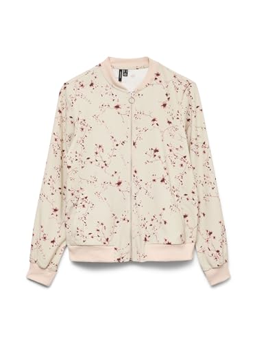 VERO MODA VMCOCO L/S Bomber GA NOOS
