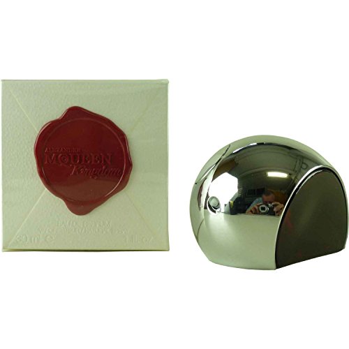 Alexander McQueen Kingdom Eau de Parfum Natural Spray 30ml