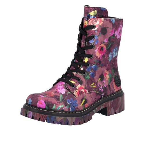 Rieker 72627-92