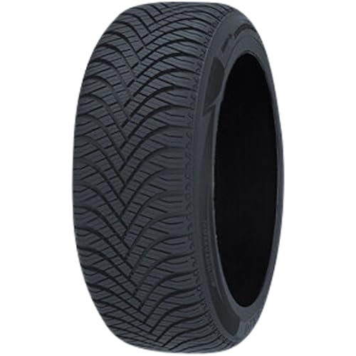 WESTLAKE 175/65 R14 82T Ganzjahresreifen Allwetter M+S 3PMSF Reifen