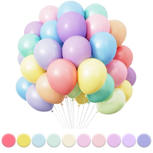 Luftballon