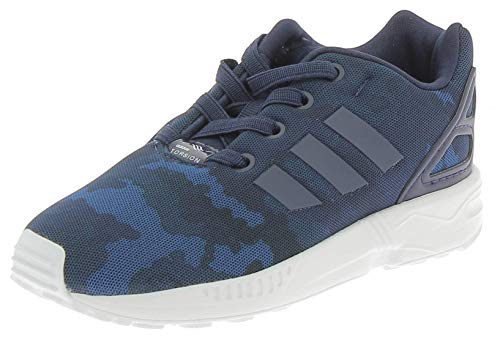 Adidas zx flux