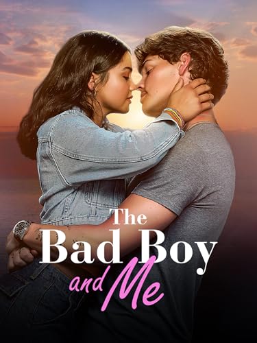 The Bad Boy and Me