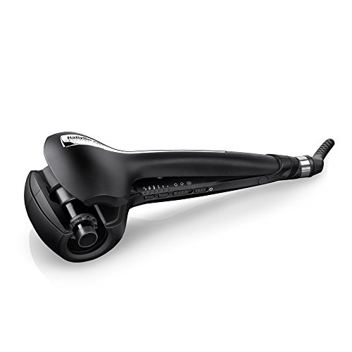 BaByliss PRO BAB2666U Perfect Curl MKII Lockenstab