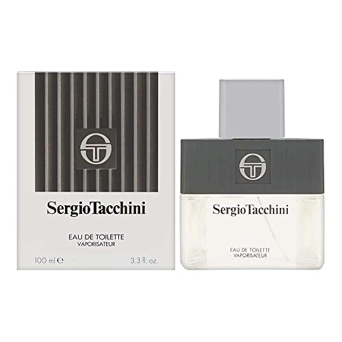 Pour Homme Eau de Toilette Spray 100 ml Herren