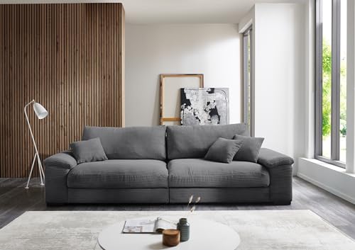 möbelando Big-Sofa  src=