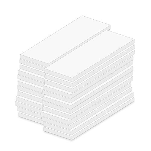 PRICARO Kellnerblock 