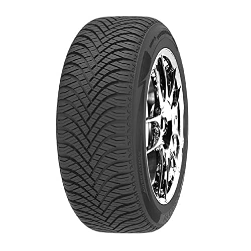 WESTLAKE 185/60 R15 88H XL Ganzjahresreifen Allwetter M+S 3PMSF Reifen