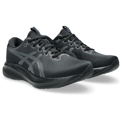 ASICS Gel-Excite 11 Sneaker