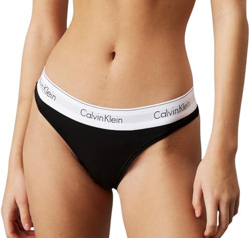 Calvin Klein Unterwäsche