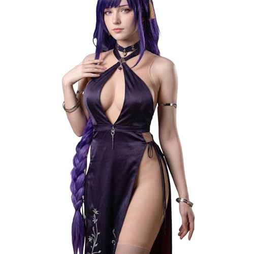 CYOMI Silikon Brüste Brustformen Realistisch Brustplatten Mit Katheter silikon Bodysuit für Crossdresser Transgender Cosplay（Elfenbeinweiß,C Cup）