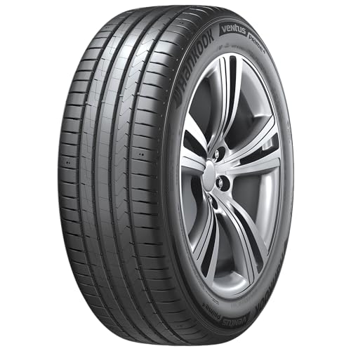 HANKOOK - 225/55 R17 TL 101W VENTUS PRIME 4 K135 XL BSW - Sommerreifen