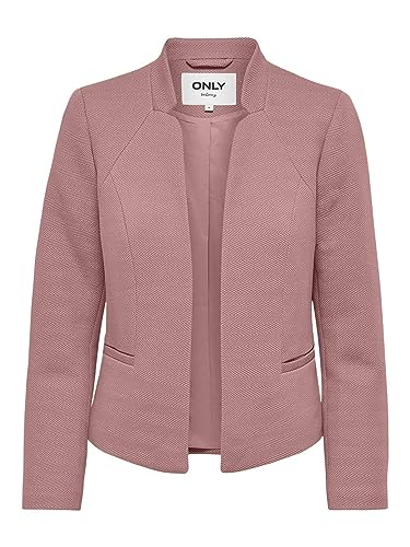 ONLY ONLADDY-Linea L/S Short Blazer TLR NOOS