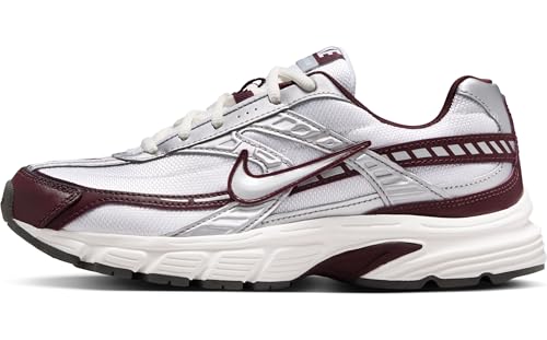 NIKE WMNS Initiator Sneaker