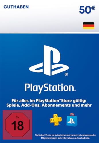 Paypal guthaben