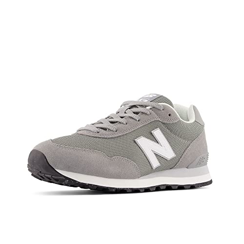 NEW Balance 515 Sneaker