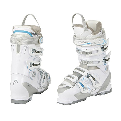 HEAD Stiefel MYA New Edge 80x 22