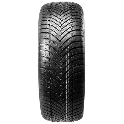 IMPERIAL Ganzjahresreifen 245/35 R 20 XL TL 95W AS DRIVER BSW M+S 3PMSF Allwetter