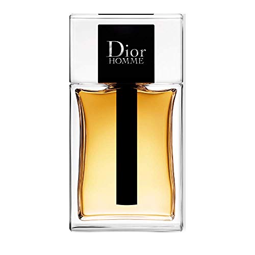 Dior Homme Et 100 Vp