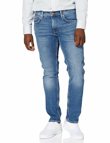 Herren Jeans