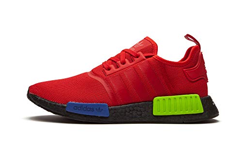 Nmd