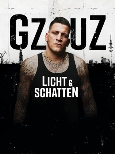 GZUZ Licht & Schatten