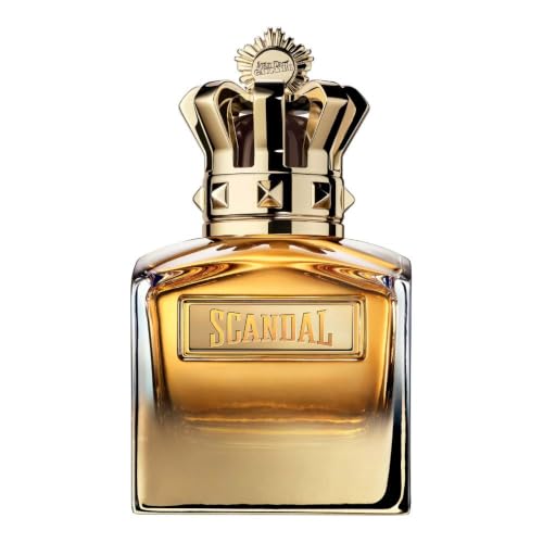 JEAN PAUL GAULTIER Scandal Pour Homme Absolu Parfum Concentre 50 ml