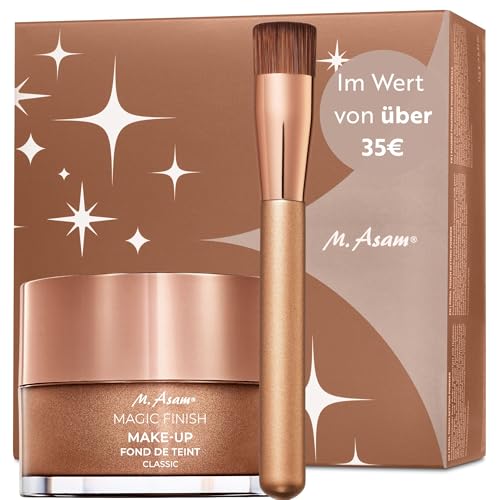Asam beauty