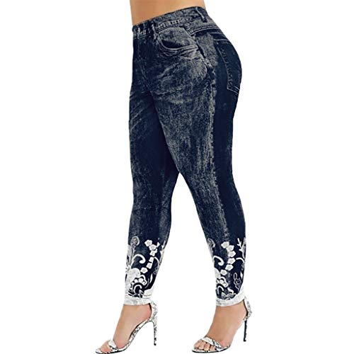 Cyber of Monday 2023 Leggings Damen Sport Lang Strumpfhosen Damen Punkte Leggings Damen Spitze Leggings Modal Damen Thermo Leggings Mädchen Same Day Delivery Items Prime Deals Today 2023