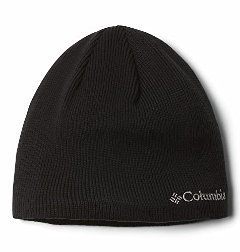 Columbia Bugaboo Beanie Mütze Unisex