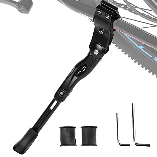 fahrrad 24 zoll kaufen trotz schufa eintrag