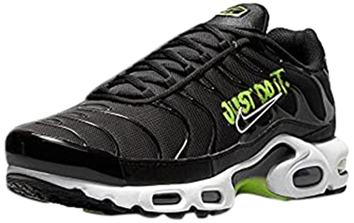 Nike Air Max Plus Noir - 43