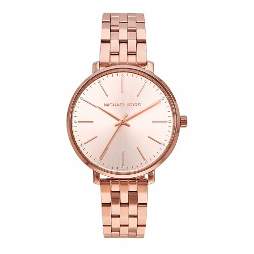 Michael Kors Pyper