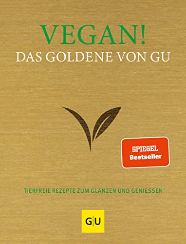 Vegan