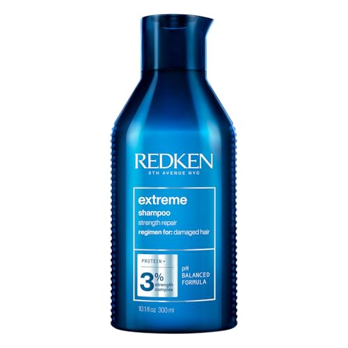 Redken