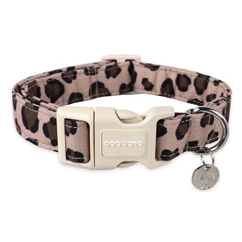 Halsband