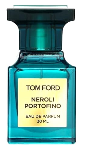 TOM FORD Neroli Port EDP Vapo 30 ml