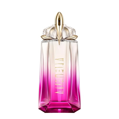 Mugler Alien Pulp Eau de Parfum 90ml