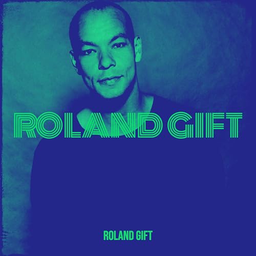 Roland Gift