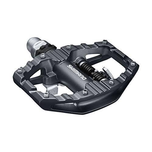 Shimano SPD Pedal PD-EH500 0