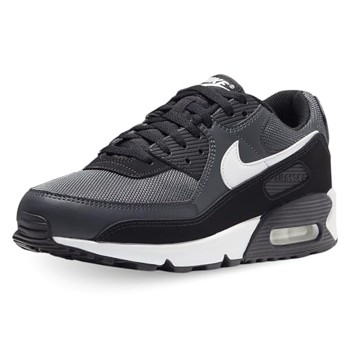 Nike air max 90 herren