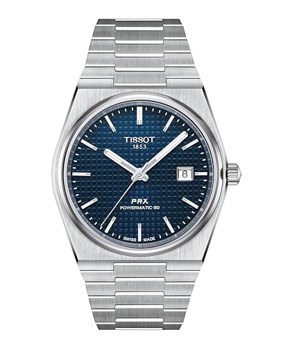 Tissot