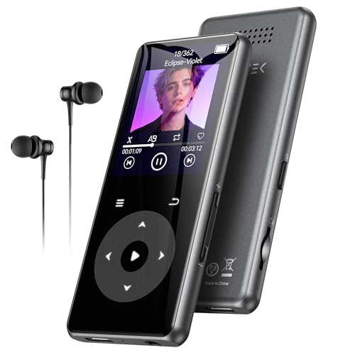 Mp3