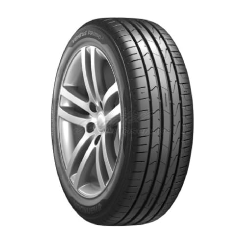 Hankook Ventus Prime3 K125 FR - 195/50R15 82H - Sommerreifen