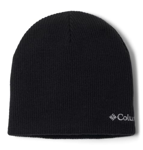 Columbia Whirlibird Watch Cap Beanie Mütze Unisex