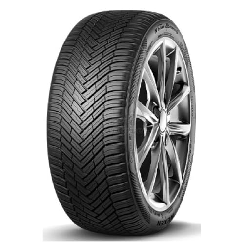 Nexen 215/65 R16 98H Ganzjahresreifen Allwetter M+S 3PMSF Reifen