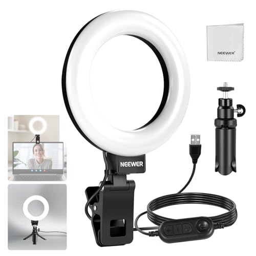 NEEWER Basics 5