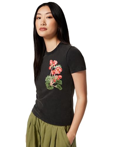 TS_Botanical_Lacroix, 2000 Black, XL