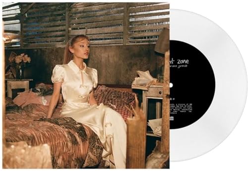 Twilight Zone (Ltd. Edt.) [Vinyl LP]